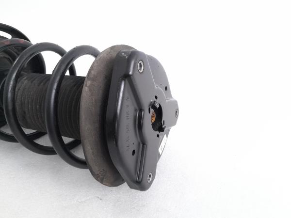 Ammortizzatore Anteriore Destro MERCEDES-BENZ Classe C (W204) Imagem-3