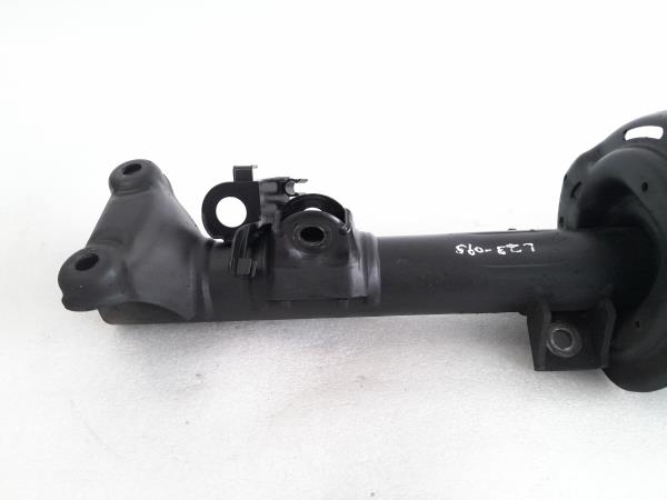 Ammortizzatore Anteriore Destro MERCEDES-BENZ Classe C (W204) Imagem-2