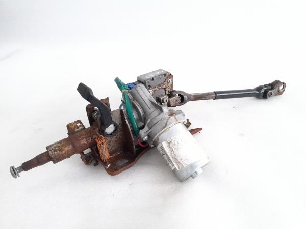 Columna de dirección RENAULT Twingo II (CN0_)