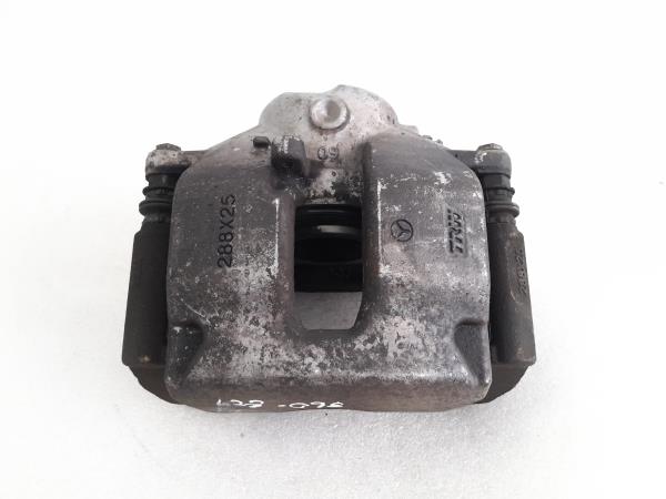 Pinza freno anteriore destra MERCEDES-BENZ Classe C (W204)