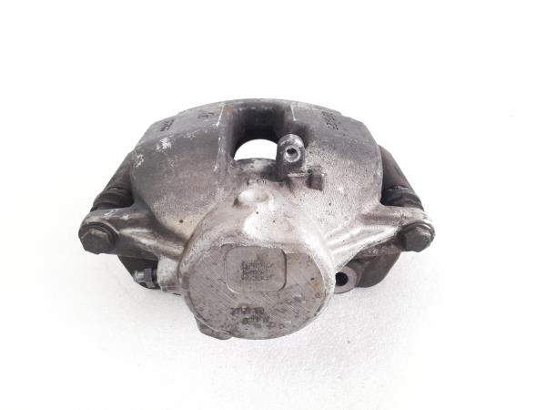 Pinza freno anteriore destra MERCEDES-BENZ Classe C (W204) Imagem-1