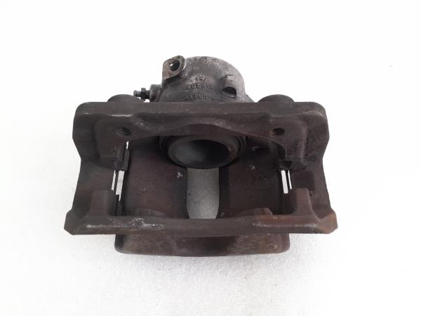 Pinza freno anteriore destra MERCEDES-BENZ Classe C (W204) Imagem-2