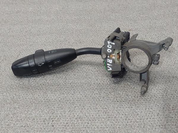 Conjunto / manetes de luzes e limpa vidros MERCEDES-BENZ Classe B (W245)