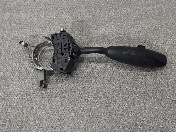 Conjunto / manetes de luzes e limpa vidros MERCEDES-BENZ Classe B (W245) Imagem-2