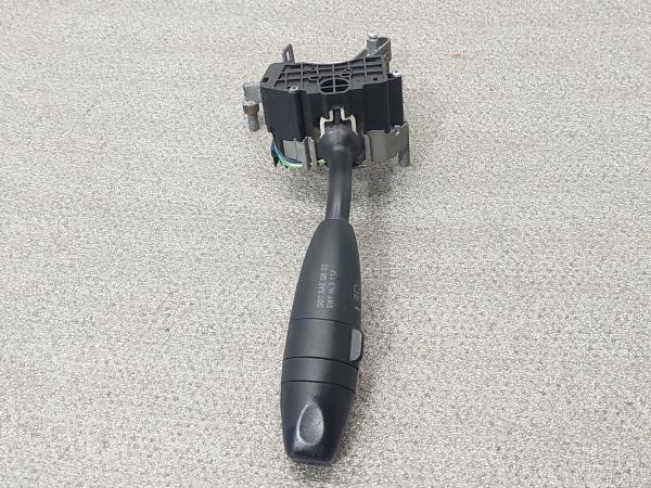 Conjunto / manetes de luzes e limpa vidros MERCEDES-BENZ Classe B (W245) Imagem-3