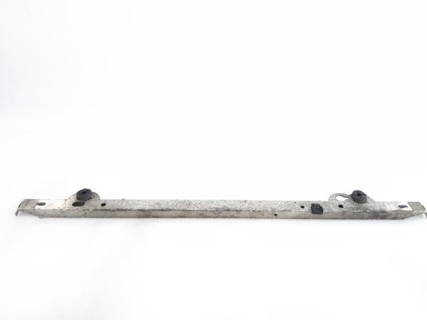 Travessa dos radiadores OPEL Corsa D Van