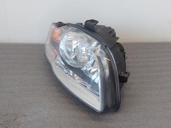 Phare avant Droit AUDI A4 Avant (8ED, B7) Imagem-1
