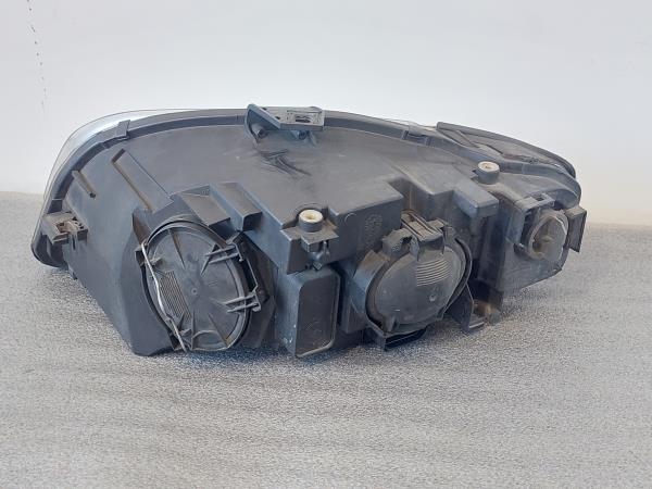 Phare avant Droit AUDI A4 Avant (8ED, B7) Imagem-3