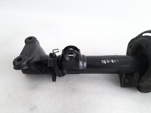 Ammortizzatore Anteriore Sinistro MERCEDES-BENZ Classe C (W204) Imagem-2