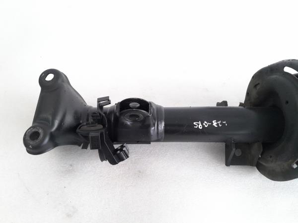 Ammortizzatore Anteriore Sinistro MERCEDES-BENZ Classe C (W204) Imagem-1