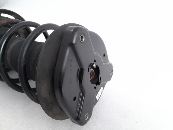 Ammortizzatore Anteriore Sinistro MERCEDES-BENZ Classe C (W204) Imagem-3