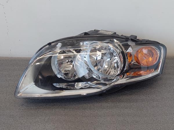 Phare avant gauche AUDI A4 Avant (8ED, B7)