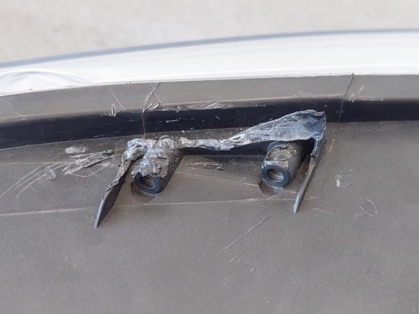 Phare avant gauche AUDI A4 Avant (8ED, B7) Imagem-6