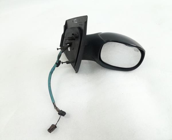 Retrovisor / espelho direito CITROËN C2 (JM_)
