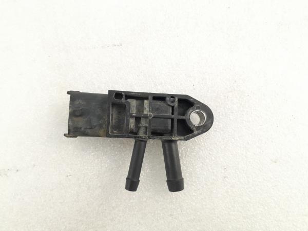 Sensor Temperatura Gases Escape NISSAN Qashqai/Qashqai+2 I (J10, JJ10) Imagem-1 Sensor Temperatura Gases Escape NISSAN Qashqai/Qashqai+2 I (J10, JJ10) Imagem-1