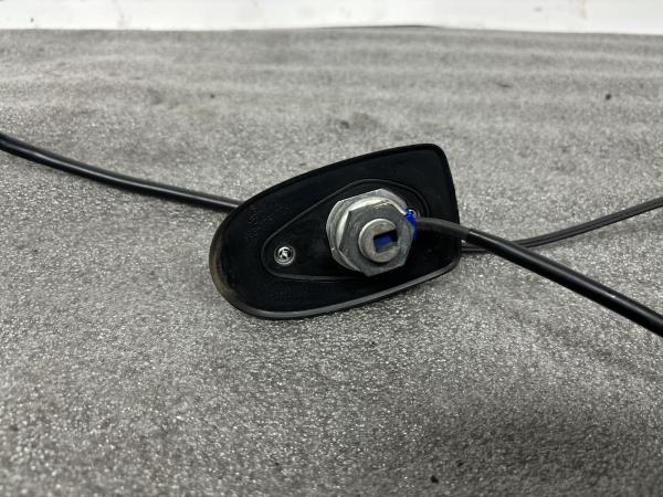 Antena TOYOTA Auris Hatchback (_E15_) Imagem-2 Antena TOYOTA Auris Hatchback (_E15_) Imagem-2
