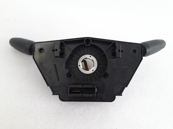 Conjunto / manetes de luzes e limpa vidros OPEL Corsa D Van Imagem-3