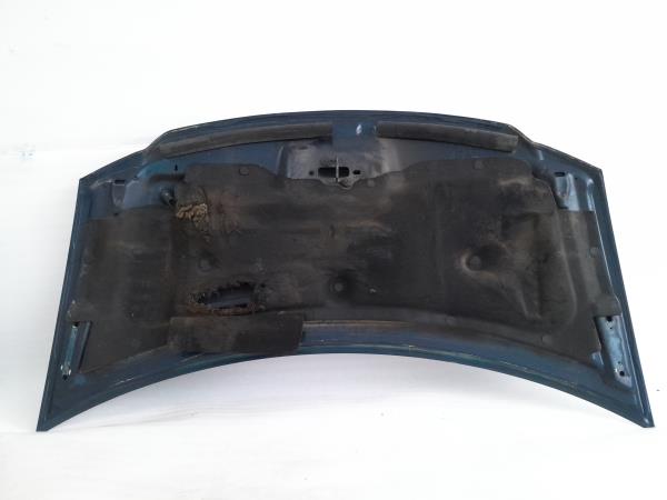 Cofano CHRYSLER Voyager IV (RG, RS) Imagem-1