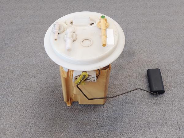 Flotteur de carburant PEUGEOT 407 (6D_)