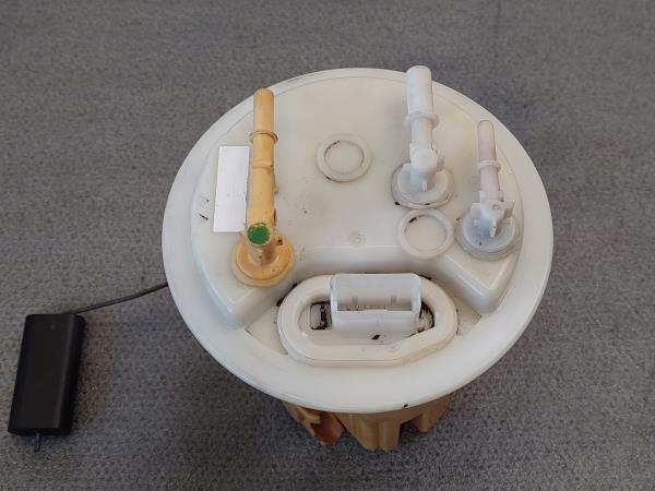 Flotteur de carburant PEUGEOT 407 (6D_) Imagem-3
