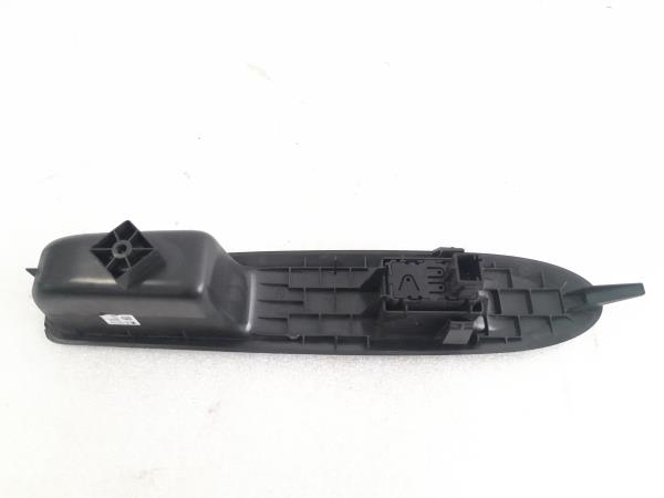 Comando / interruttore alzacristallo anteriore destro CITROËN DS4 (NX_) Imagem-1