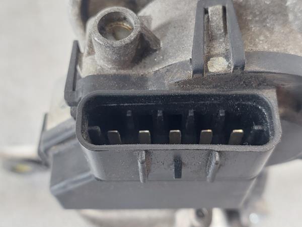 Motor limpa vidros frente LANCIA Musa (350_) Imagem-6 Motor limpa vidros frente LANCIA Musa (350_) Imagem-6