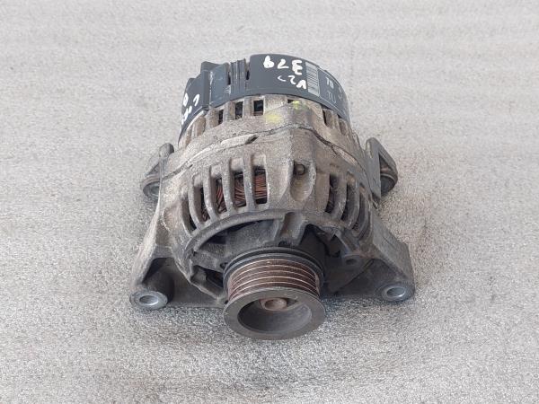 Alternador OPEL Corsa B