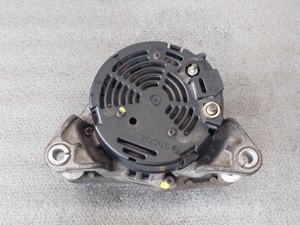 Alternador OPEL Corsa B Imagem-5