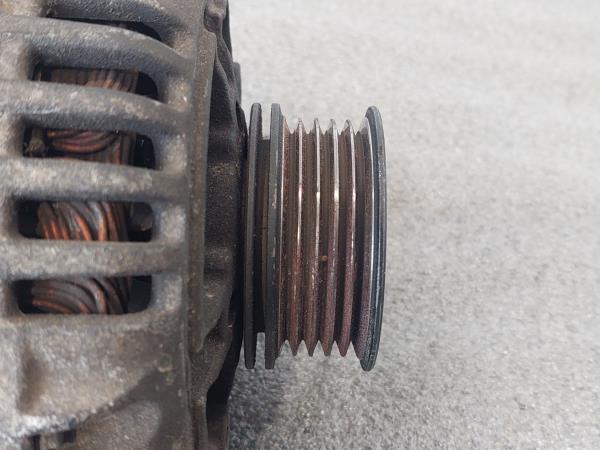 Alternador OPEL Corsa B Imagem-7