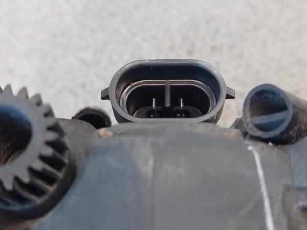 Feu antibrouillard Avant Droite AUDI A4 Avant (8ED, B7) Imagem-5