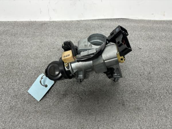 Bombín de encendido SMART ForFour (454) Imagem-1