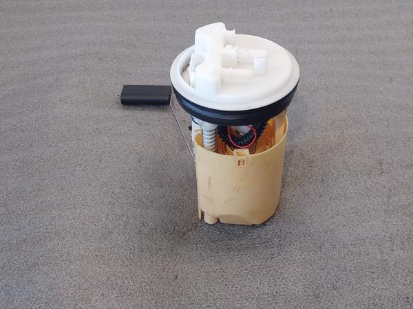 Flotador de combustible VOLVO V40 Combi (VW)