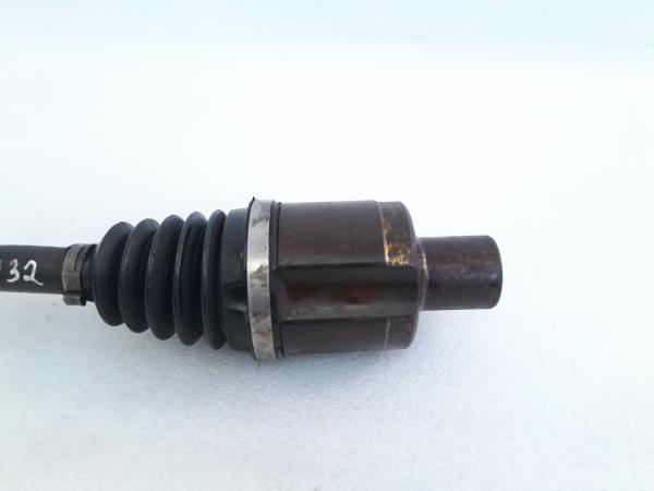 Transmission avant Droite DACIA Duster (HS_) Imagem-2