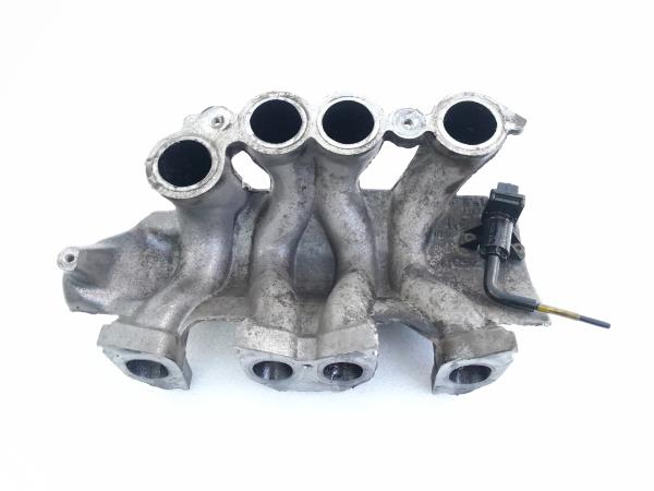 Coletor de admissão RENAULT Kangoo Express (FC0/1_) Imagem-1