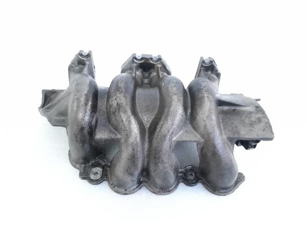 Coletor de admissão RENAULT Kangoo Express (FC0/1_)