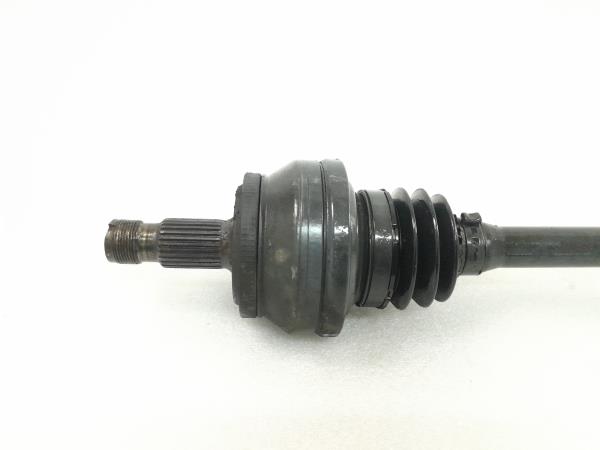 Transmisión Trasera Derecha MERCEDES-BENZ Classe C (W204) Imagem-1