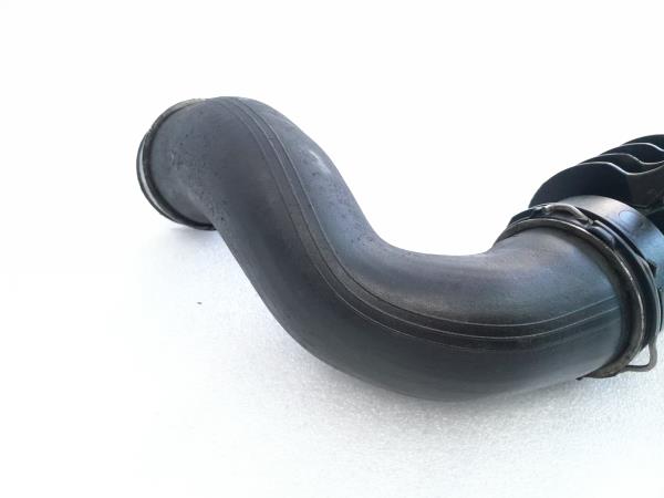 Tubo do intercooler MERCEDES-BENZ CLK (C209) Imagem-2