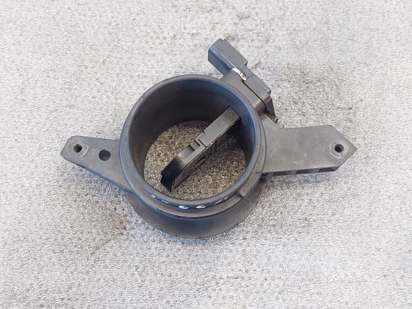 Medidor massa de ar / MAF FORD Focus II Carrinha (DA_)