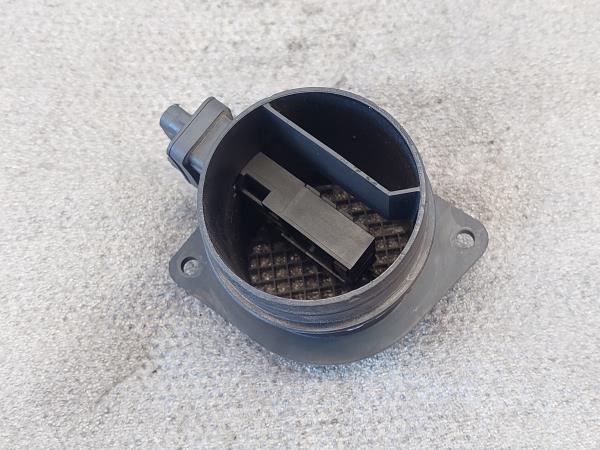Medidor massa de ar / MAF SEAT Ibiza IV (6J5, 6P1)
