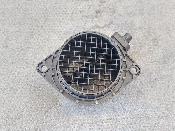 Medidor massa de ar / MAF SEAT Ibiza IV (6J5, 6P1) Imagem-1