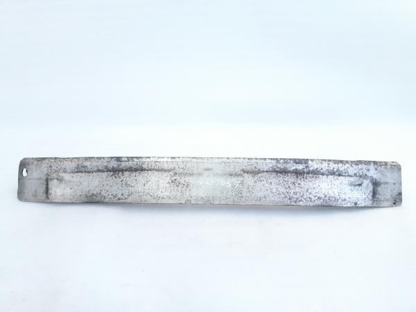 Reforço pára-choques frente OPEL Corsa D Van