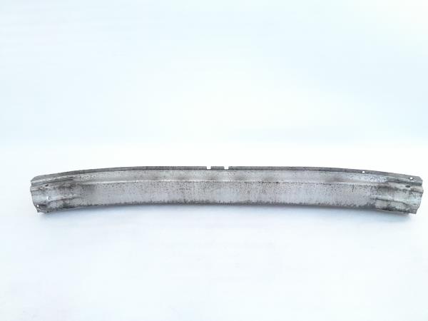 Reforço pára-choques frente OPEL Corsa D Van Imagem-1