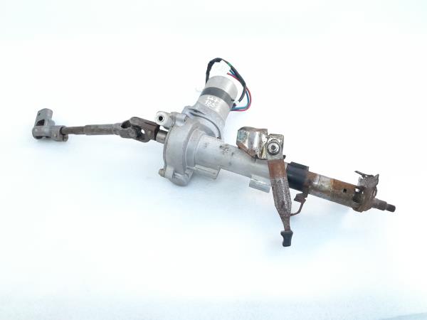 Columna de dirección TOYOTA Corolla Hatchback (_E12_)