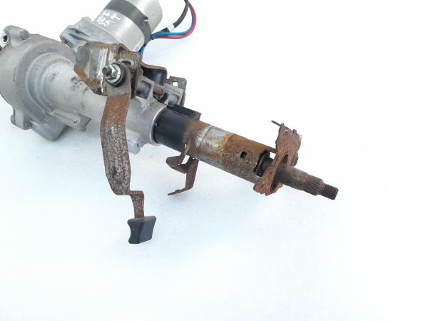 Columna de dirección TOYOTA Corolla Hatchback (_E12_) Imagem-2