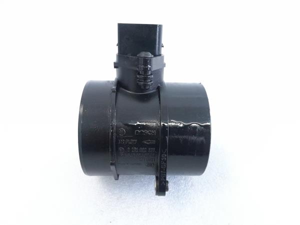 Medidor massa de ar / MAF MERCEDES-BENZ CLK (C209)