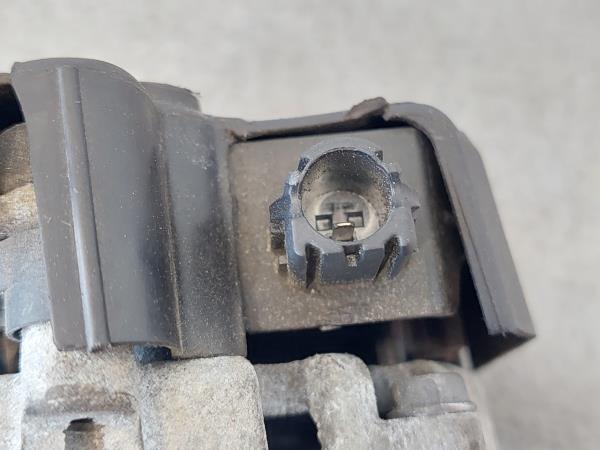 Alternador TOYOTA Yaris (_P13_) Imagem-6