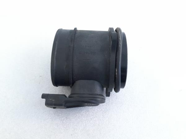 Medidor massa de ar / MAF CITROËN C2 (JM_)