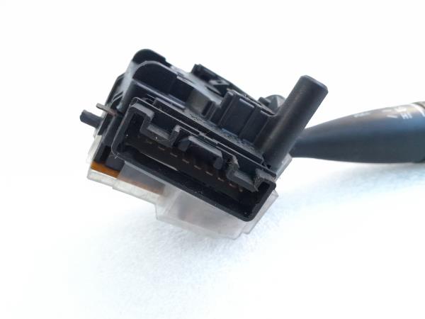 Conjunto / manetes de luzes e limpa vidros TOYOTA Corolla Hatchback (_E12_) Imagem-1