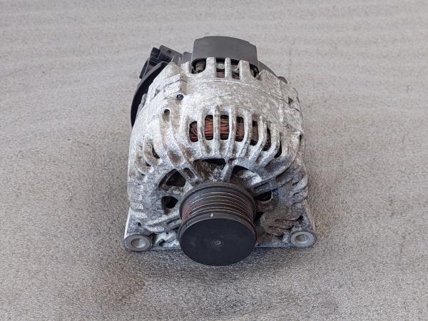 Alternador PEUGEOT 308 SW