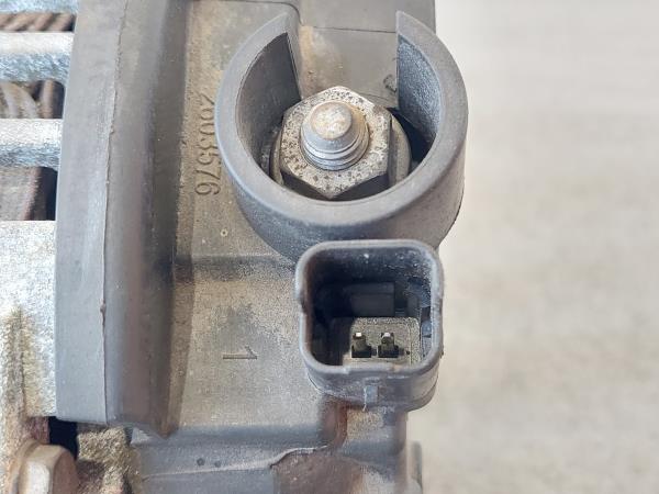 Alternador PEUGEOT 308 SW Imagem-6